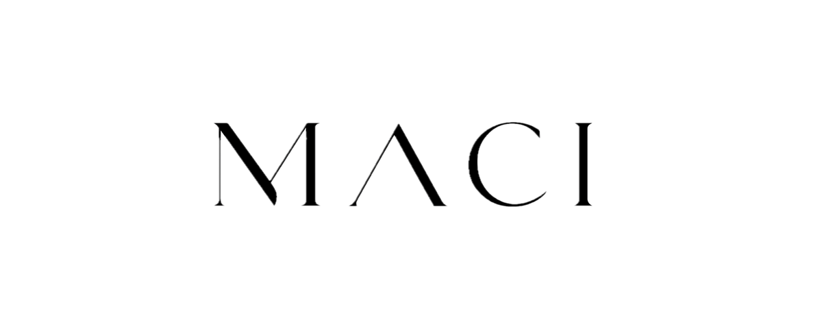 MACI